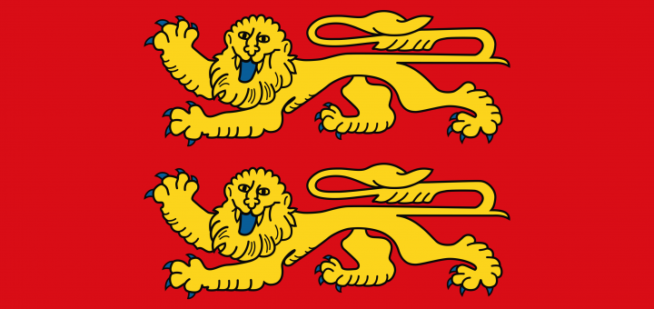 Flag_of_Normandie