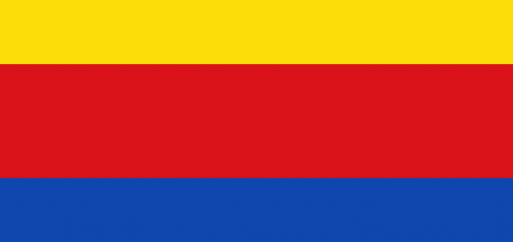 Flag_of_North_Holland