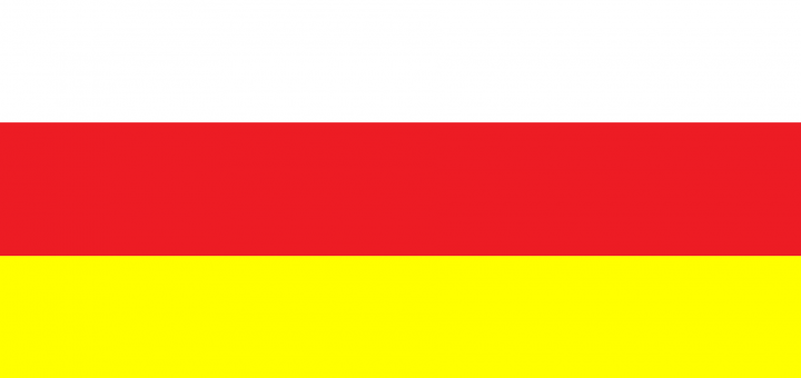 Flag_of_North_Ossetia