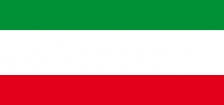 Flag_of_North_Rhine-Westphalia
