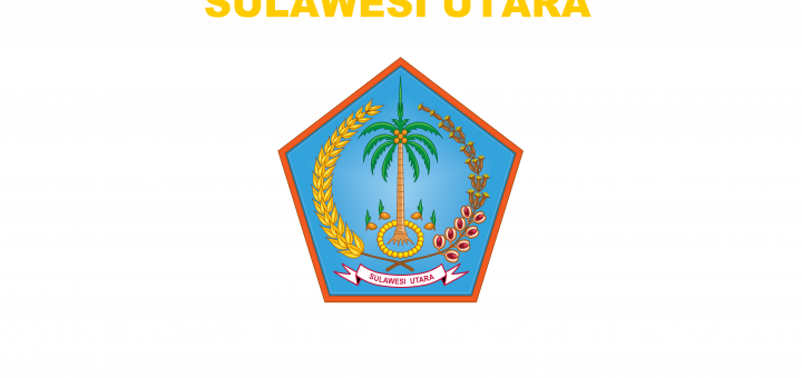 Flag_of_North_Sulawesi
