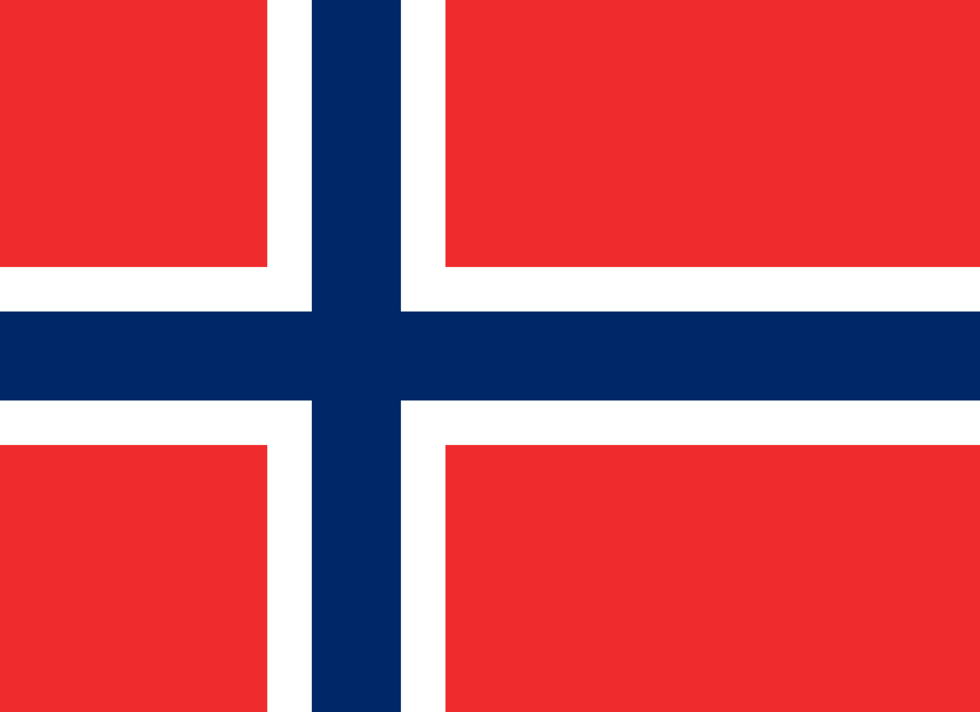 Free Norway Flag Documents: PDF, DOC, DOCX, HTML & More!