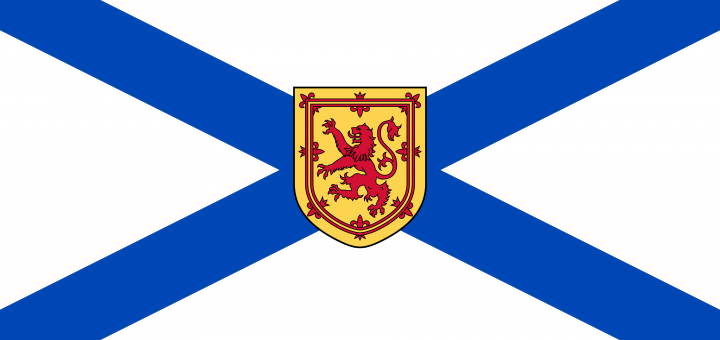 Flag_of_Nova_Scotia