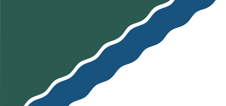 Flag_of_Novosibirsk