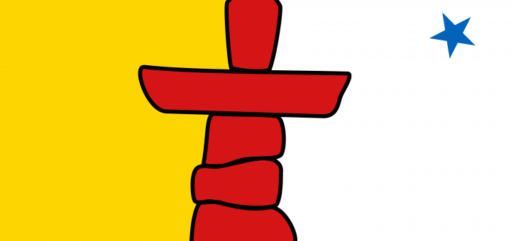 Flag_of_Nunavut
