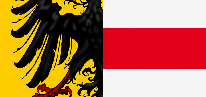 Flag_of_Nuremberg