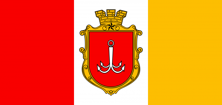 Flag_of_Odessa