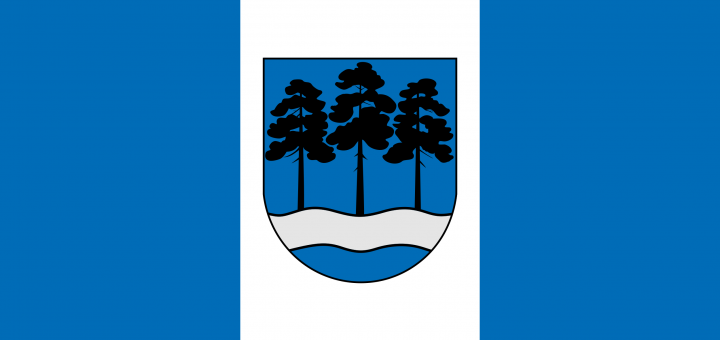 Flag_of_Ogre