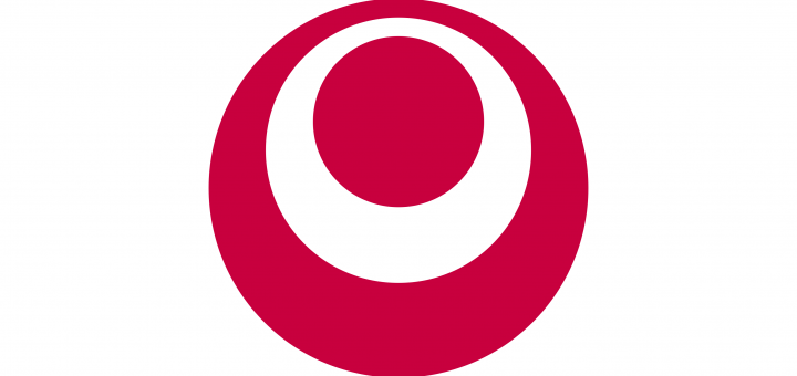 Flag_of_Okinawa_Prefecture