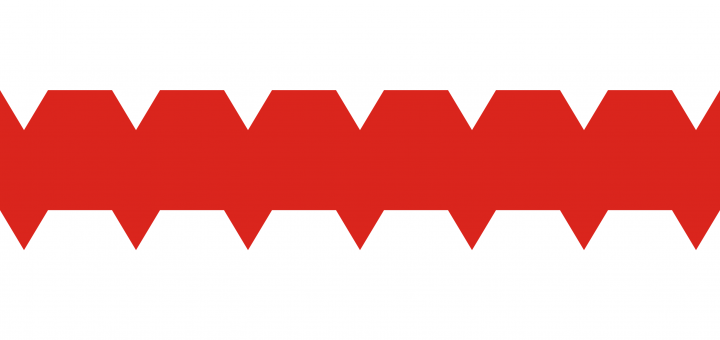 Flag_of_Omsk