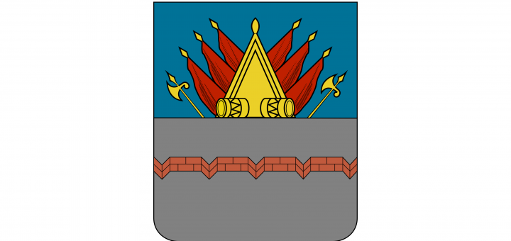Flag_of_Omsk__2002_