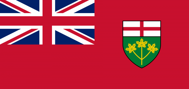 Flag_of_Ontario