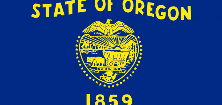 Free Oregon Flag Images: AI, EPS, GIF, JPG, PDF, PNG, SVG and more!