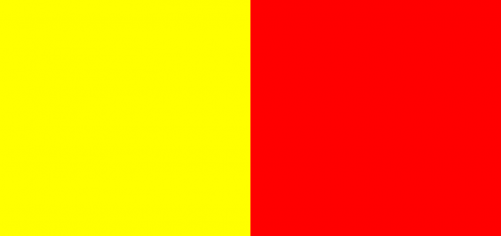 Flag_of_Orléans__France