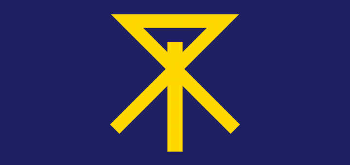 Flag_of_Osaka__Osaka
