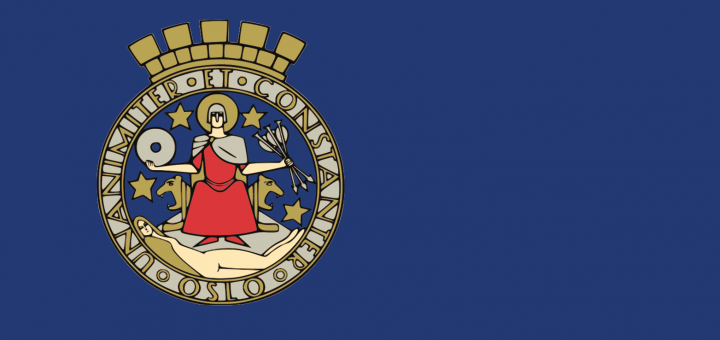 Flag_of_Oslo