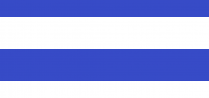 Flag_of_Oslo_1924