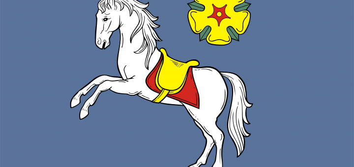 Flag_of_Ostrava