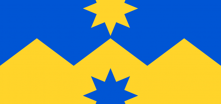 Flag_of_Otago
