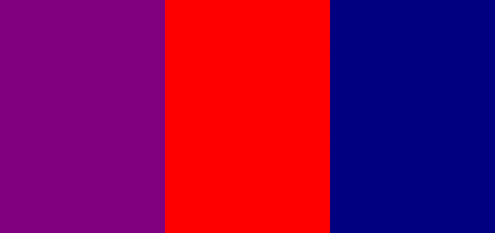 Flag_of_Ottawa__1902-1987_