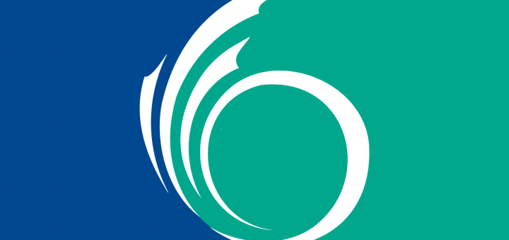 Flag_of_Ottawa__Ontario