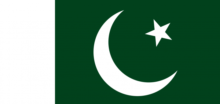 Free Pakistan Flag Documents: PDF, DOC, DOCX, HTML & More!