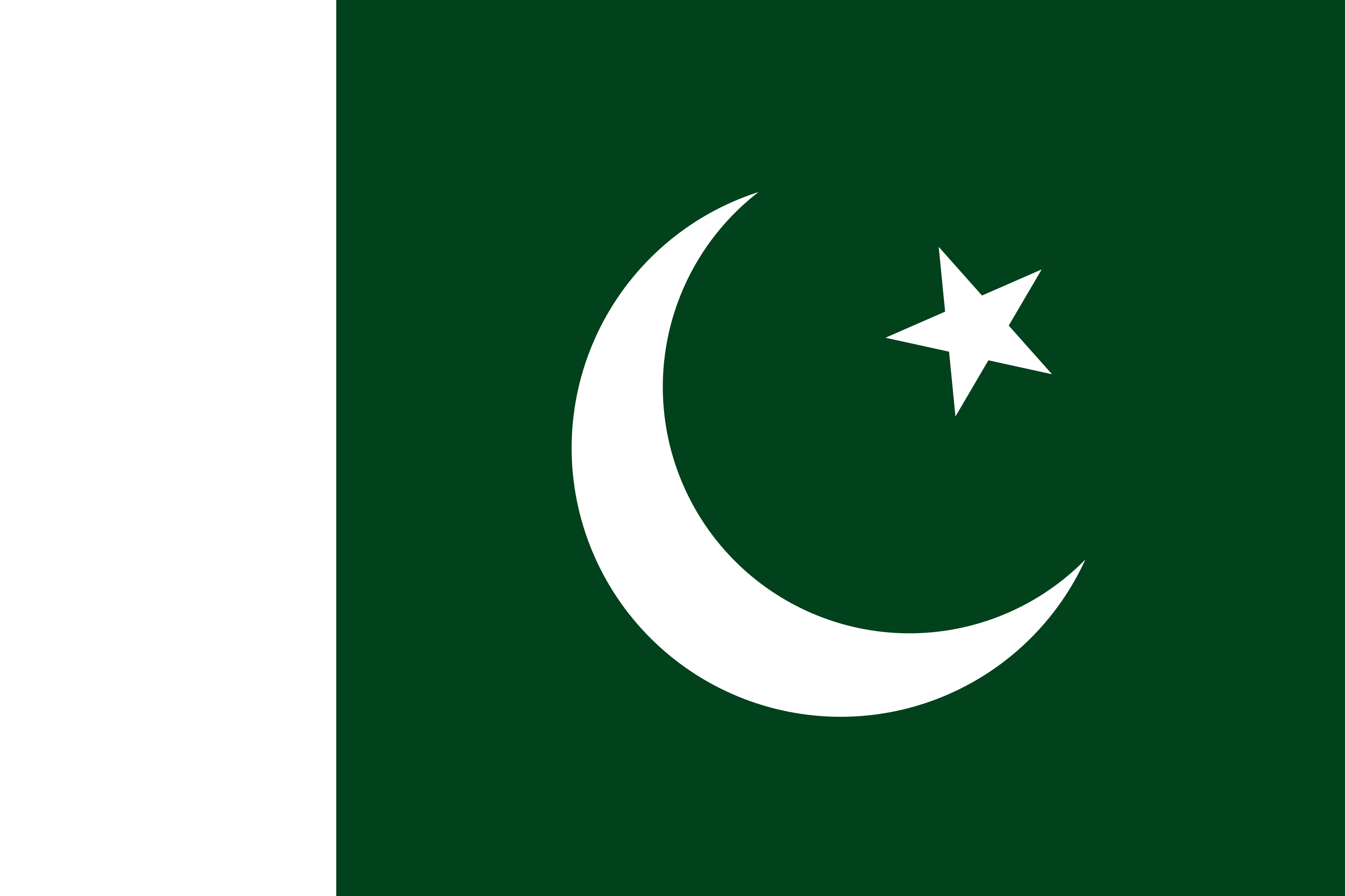 Free Pakistan Flag Documents: PDF, DOC, DOCX, HTML & More!