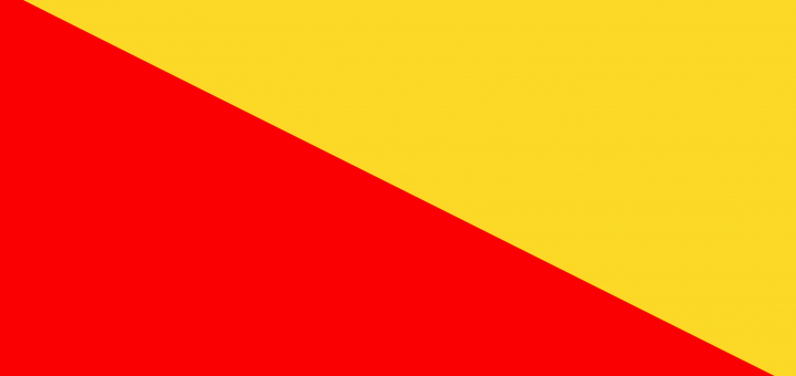 Flag_of_Palermo