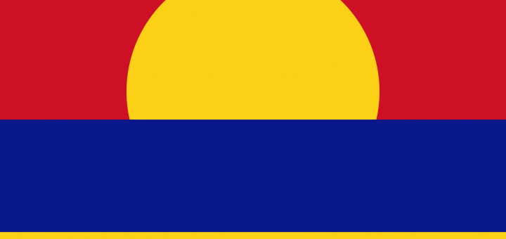 Flag_of_Palmyra_Atoll__local_