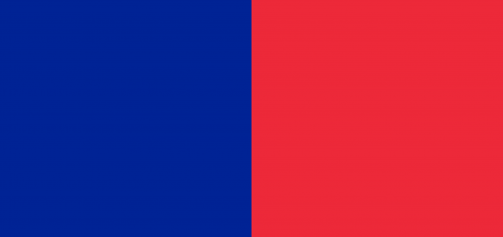 Flag_of_Paris