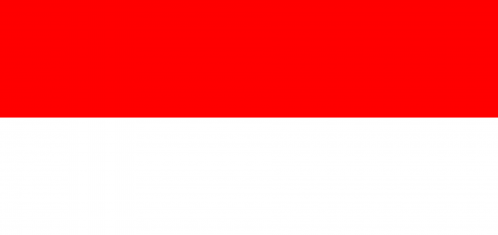 Flag_of_Patani_Kingdom__until_1816_