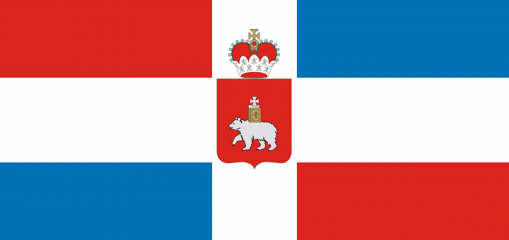 Flag_of_Perm_Krai