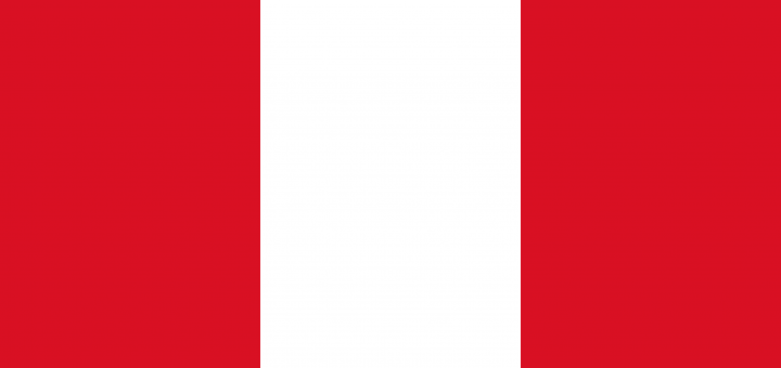 Free Peru Flag Documents: PDF, DOC, DOCX, HTML & More!