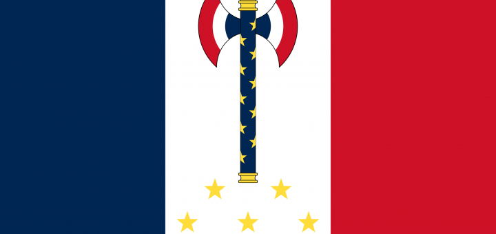 Flag_of_Philippe_Pe´tain__Chief_of_State_of_Vichy_France