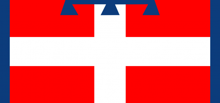 Flag_of_Piedmont