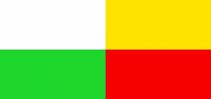 Flag_of_Plzen