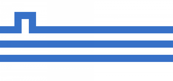 Flag_of_Podgorica__Montenegro