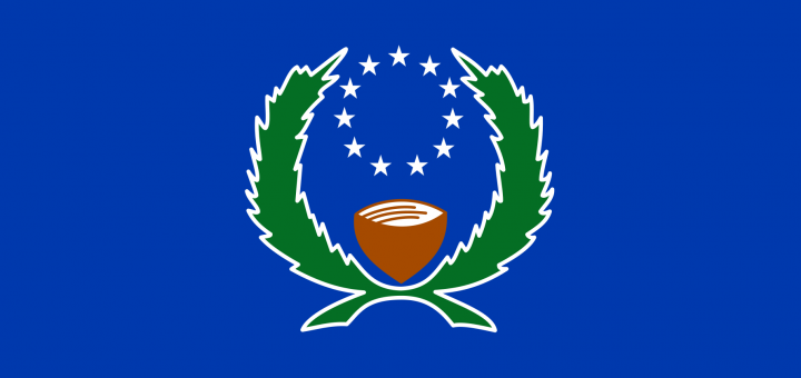 Flag_of_Pohnpei