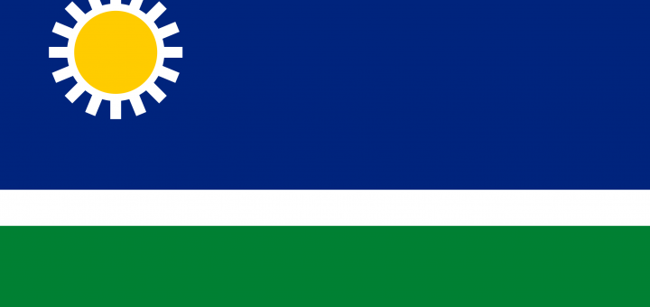 Flag_of_Portuguesa