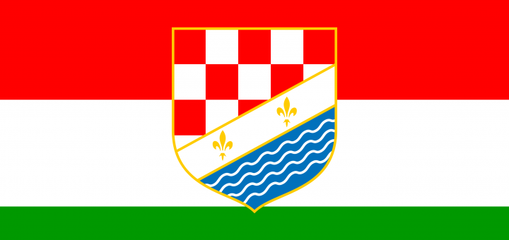 Flag_of_Posavina