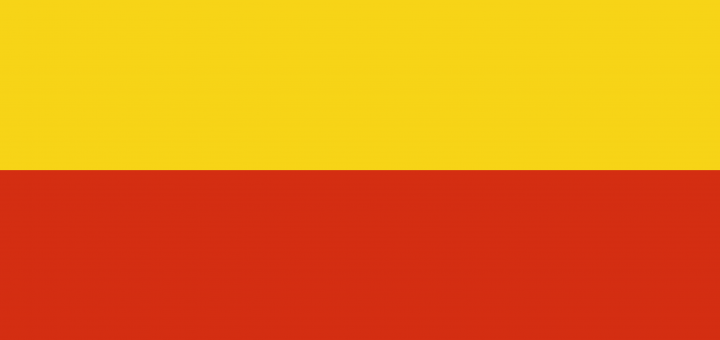 Flag_of_Prague