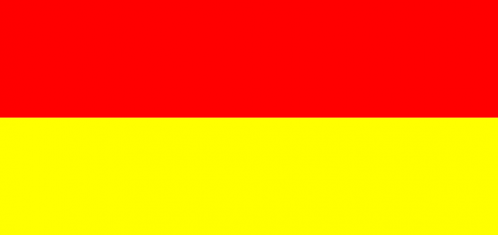 Flag_of_Pretoria__South_Africa