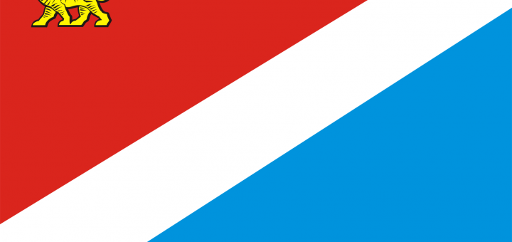 Flag_of_Primorsky_Krai