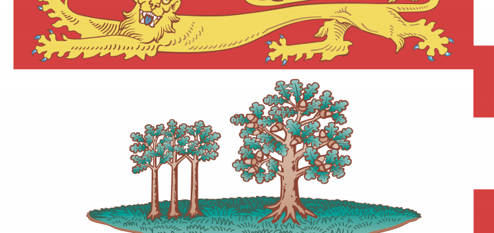 Flag_of_Prince_Edward_Island