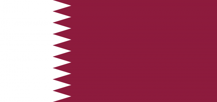 Free Qatar Flag Documents: PDF, DOC, DOCX, HTML & More!