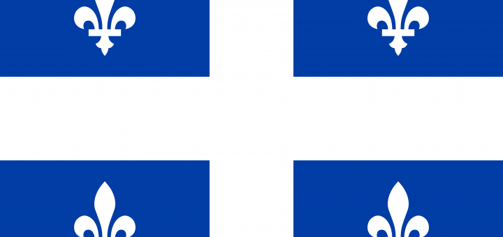 Flag_of_Quebec