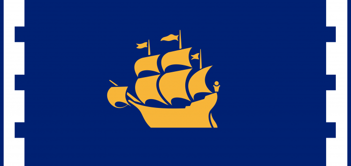 Flag_of_Quebec_City