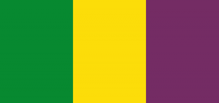 Flag_of_Quindi´o