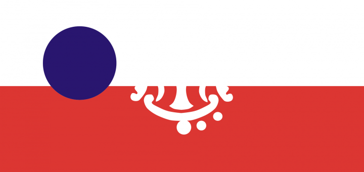 Flag_of_Rakhine