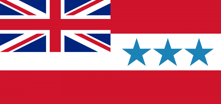 Flag_of_Rarotonga_1888-1893